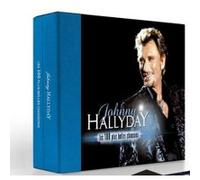 Les 100 plus belles chansons