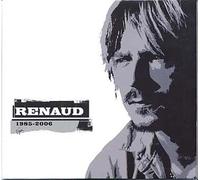 Les 100 Plus Belles Chansons