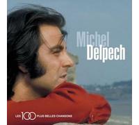 100 Plus Belles Chansons