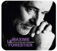 Les 100 Plus Belles Chansons