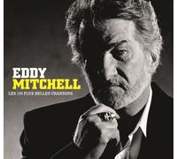Les 100 Plus Belles Chansons
