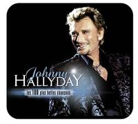 Les 100 Plus Belles Chansons