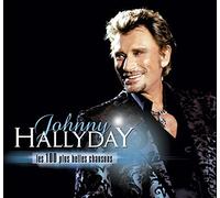 Les 100 Plus Belles Chansons