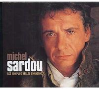Les 100 Plus Belles Chansons