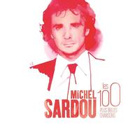 Les 100 Plus Belles Chansons – Universal Music Group