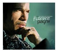 Pagny, Florent - Les 100 Plus Belles Chansons (Coffret 6 CD)