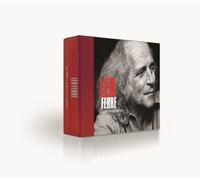 Les 100 Plus Belles Chansons