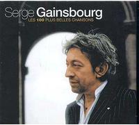 Les 100 Plus Belles Chansons