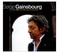 Les 100 plus belles chansons
