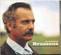 Les 100 Plus Belles Chansons