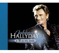 Les 100 Plus Belles Chansons