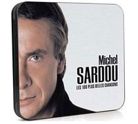 Les 100 Plus Belles Chansons