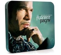 Les 100 plus belles chansons CD