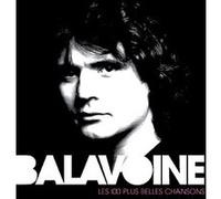 Les 100 plus belles chansons E