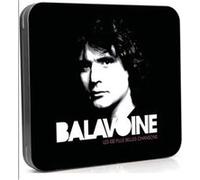 Les 100 plus belles chansons E
