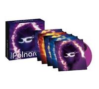100+ belles chansons [Coffret 5CD]