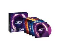 100+ belles chansons [Coffret 5CD]
