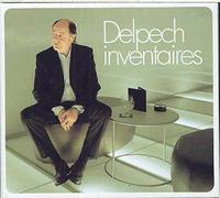 Les 100 Plus Belles Chansons - Inventaires