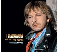 Les 100 Plus Belles Chansons