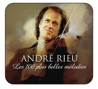 Les 100 Plus Belles Mélodies