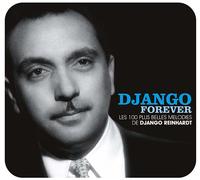 Les 100 Plus Belles Mélodies