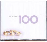 Les 100 Plus Belles Musiques Pour Un Mariage