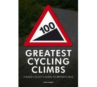 les 100 plus grandes ascensions cyclistes