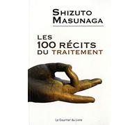 Les 100 récits du traitement