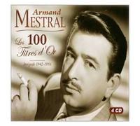 Les 100 Titres D'or : Intégrale 1942-1956