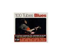 Les 100 Titres Incontournables Du Blues
