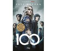 Les 100 - tome 01