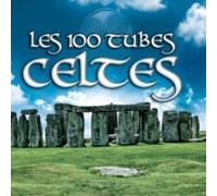 Various Artists - 100 Tubes Celtes [Import]