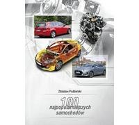 les 100 voitures les plus populaires