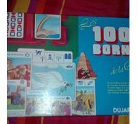 Les 1000 Bornes De La Bible