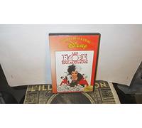 Les 101 dalmatiens – Disney – DVD