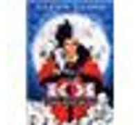 Les 101 dalmatiens E