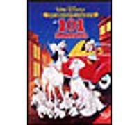 Les 101 dalmatiens