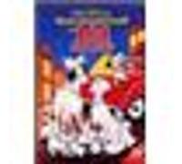 Les 101 dalmatiens E