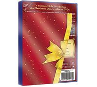 Les 101 dalmatiens [Édition Collector]