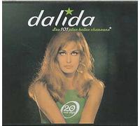 Les 101 Plus Belles Chansons