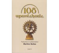 108 Upanishads
