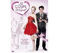 Les 12 coups de minuit DVD https://www.fnac.com/a9488061/Les-12-coups-de-minuit-DVD-Portia-Doubleday-DVD-Zone-2?oref=8611e0fb-8534-98af-dd7a-ab30153e3aca
