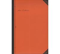 Les 12 énigmes de Dalmas: La chasse au trésor commence ici...