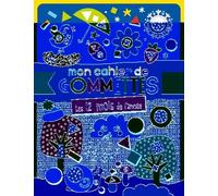 Les 12 Mois De L'année