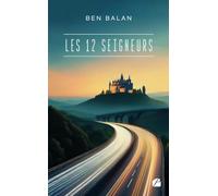 Les 12 Seigneurs