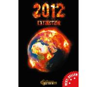 Les 12 singes - 2012 Extinction