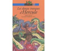 Les 12 Travaux d'Hercule