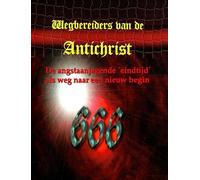 Les 13 lignées sataniques - Pavage la route vers l´enfer: TRILOGIE: La cause de la misére et du mal sur Terre . La Grande Transition à venir - Prepare pour Armageddon