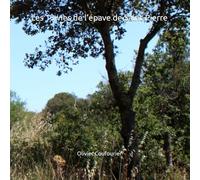 Les 13 vies de l’épave de Saint-Pierre