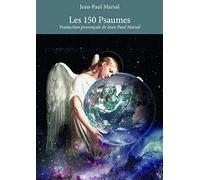 Les 150 Psaumes